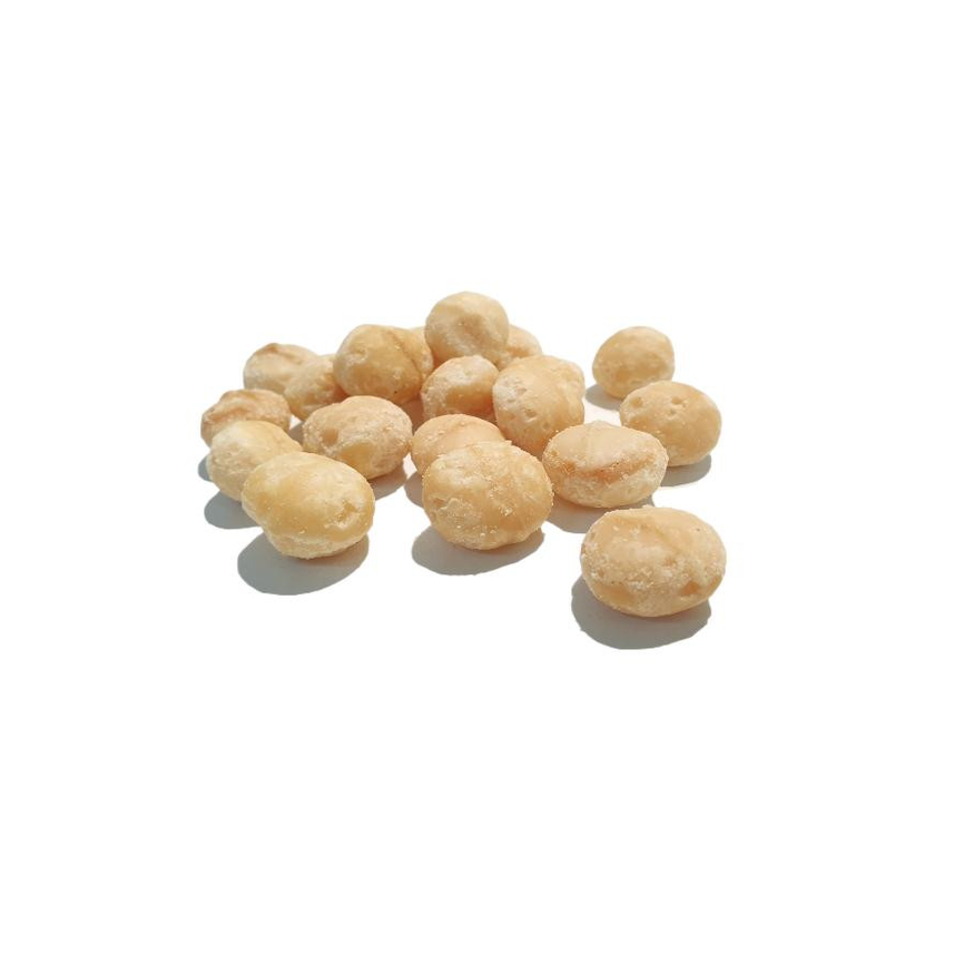 Clic para ver detalles del producto